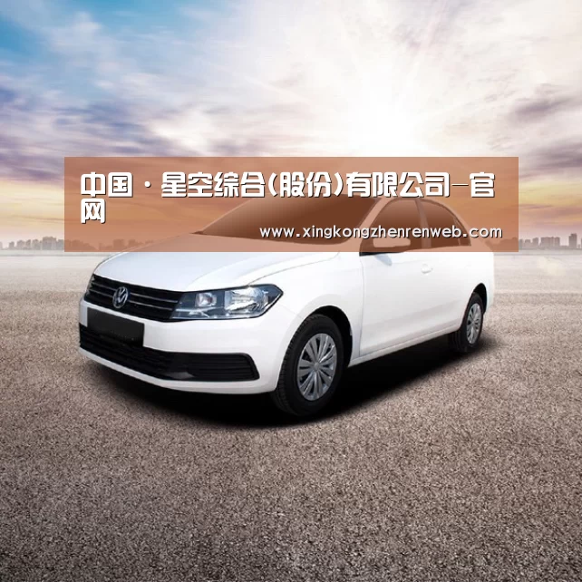 新能源汽车
