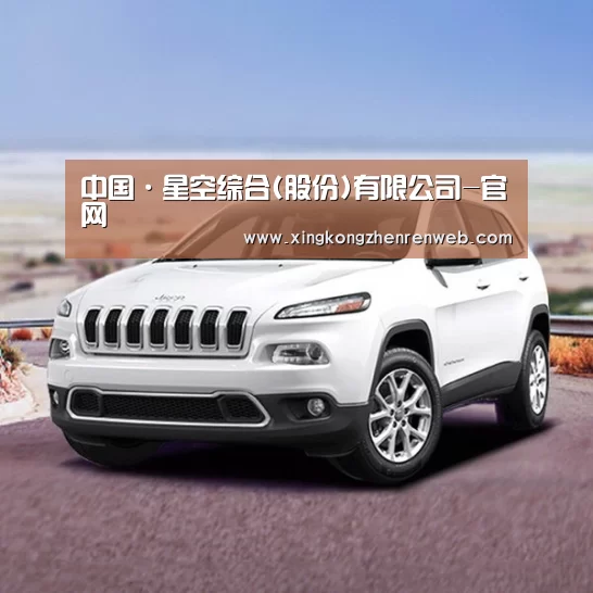 新能源汽车
