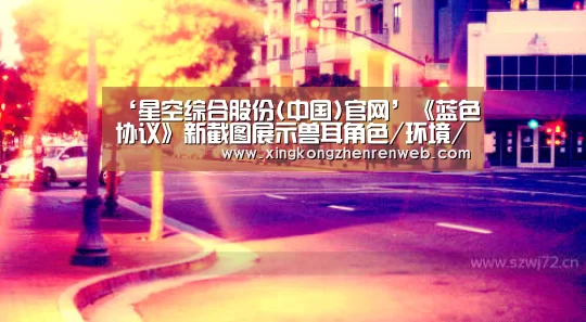 星空·综合(体育中国)