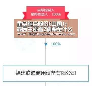 星空综合股份(中国):最后生还者2跳票至什么时候发售 最后生还者2跳票发售日期(图1) 星空·综合(体育中国)