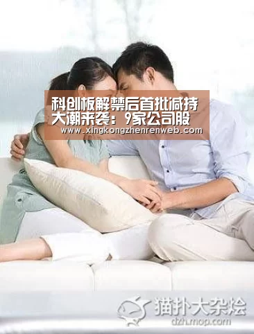 科创板解禁后首批减持大潮来袭:9家公司股东合计减持93亿元“星空综合股份(中国)”(图4) 星空综合股份(中国)
